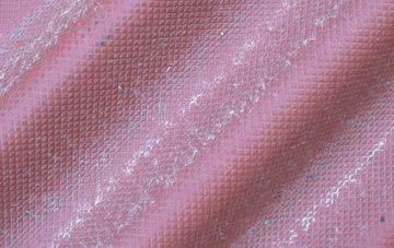 Christmas Common fibreglass roofing costs