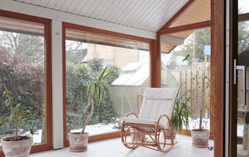 Christmas Common hardwood conservatory roofing repairs
