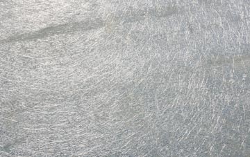 Christmas Common laminate fibreglass or shingles?