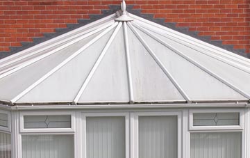 Christmas Common polycarbonate conservatory roof repairs