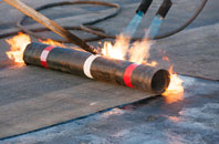 free Christmas Common roof quotes