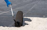 find the best Christmas Common roofing companies