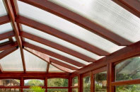 Christmas Common conservatory roofing insulation