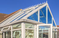 Christmas Common conservatory roof repairs