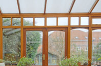 free Christmas Common conservatory roof repair quotes