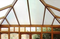 Christmas Common conservatory repair companies