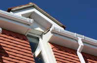 Christmas Common fascias