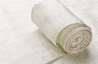 Christmas Common fibreglass roofing repairs