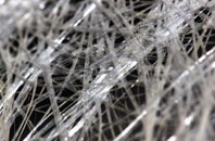 free Christmas Common fibreglass roof repair quotes