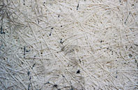 free Christmas Common fibreglass roof quotes