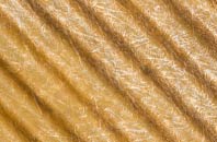 find rated Christmas Common roofers