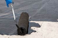 find rated Christmas Common roof sealing companies