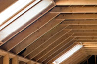 Christmas Common tapered roof insulation quotes